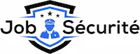Job securité